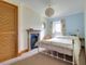 Thumbnail Cottage for sale in Guyscliffe View, Harrogate