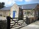 Thumbnail Cottage to rent in Cornsay, Durham