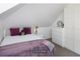 Thumbnail Flat to rent in Argyll Road, Bournemouth