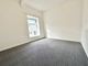 Thumbnail Terraced house for sale in High Street, Porth