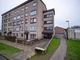 Thumbnail Flat for sale in Park View, Bathgate