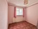 Thumbnail End terrace house for sale in Farm Avenue, Swanley, Kent