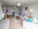 Thumbnail Flat for sale in Southwood Road, Hayling Island