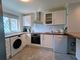 Thumbnail Terraced house for sale in Larkspur Close, South Ockendon