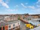 Thumbnail Flat for sale in Pollokshaws Road, Shawlands, Glasgow