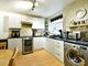 Thumbnail Semi-detached house for sale in Windsor Drive, Dukinfield, Greater Manchester