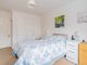 Thumbnail Flat for sale in Malthouse Court, The Lindens, Towcester, Northamptonshire