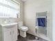 Thumbnail Bungalow for sale in Redland Crescent, Kinsley, Pontefract, West Yorkshire