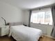 Thumbnail Flat for sale in Coxwell Avenue, Farnborough, Hampshire