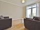 Thumbnail Semi-detached house to rent in Worton Gardens, Isleworth