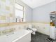Thumbnail Property for sale in Tyndal Road, Leyton