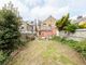 Thumbnail Semi-detached house for sale in Glossop Road, South Croydon