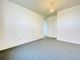Thumbnail Flat to rent in Lonsdale Close, East Ham