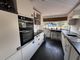 Thumbnail Semi-detached house for sale in Appleby Glade, Castle Gresley