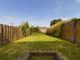 Thumbnail Terraced house for sale in Bullers Terrace, Redruth, Off-Road Parking