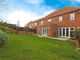 Thumbnail Detached house for sale in Woodhouse Lane, Hartlepool