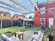Thumbnail End terrace house for sale in Hargreaves Street, Rothwell, Leeds, West Yorkshire
