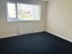 Thumbnail Flat to rent in Lilley Road, Fairfield, Liverpool