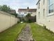 Thumbnail Flat to rent in Bronshill Road, Torquay