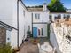 Thumbnail Detached house for sale in Lisburne Square, Torquay