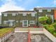 Thumbnail Terraced house for sale in Kings Tamerton Road, Plymouth