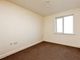 Thumbnail Flat for sale in Black Eagle Drive, Northfleet, Gravesend, Kent