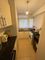 Thumbnail Flat to rent in Stewart Street, London