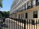 Thumbnail Flat for sale in Hyde Park Gardens, London W2.