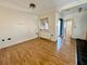 Thumbnail Flat for sale in Hall Lane, London, Greater London