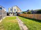 Thumbnail Semi-detached house for sale in Anchor Road, Clacton-On-Sea, Essex