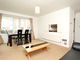 Thumbnail Flat for sale in Samels Court, Riverside, Hammersmith