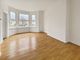 Thumbnail Flat to rent in Ely Road, Cardiff