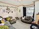 Thumbnail Terraced house for sale in Rydal Road, Gosport