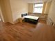 Thumbnail Flat to rent in London Road, Highfields