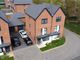 Thumbnail Semi-detached house to rent in Presentation Way, Reading, Berkshire