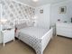 Thumbnail Hotel/guest house for sale in Shaftoe Street, Haydon Bridge, Hexham