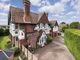 Thumbnail Detached house for sale in London Road, Tonbridge