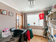 Thumbnail Semi-detached house for sale in Langdale Road, Leeds
