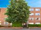 Thumbnail Flat for sale in High Street Wanstead, London