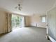 Thumbnail Flat for sale in Manor Road, Sidmouth