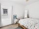 Thumbnail Flat for sale in Merton Road, Wandsworth