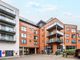 Thumbnail Flat for sale in Birdwood Avenue, Hither Green, London