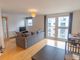 Thumbnail Flat for sale in Barrland Court, Glasgow