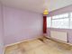 Thumbnail Detached house for sale in Woodman Close, Leighton Buzzard