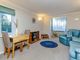 Thumbnail Flat for sale in Roseneath Court, Greenwood Gardens, Caterham, Surrey