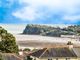 Thumbnail Semi-detached house for sale in Hutchings Way, Teignmouth, Devon