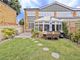 Thumbnail Semi-detached house for sale in Summerhouse Lane, Harmondsworth, West Drayton