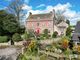 Thumbnail Detached house for sale in Horton, Leek, Staffordshire