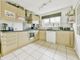 Thumbnail End terrace house for sale in Shephall View, Stevenage, Hertfordshire