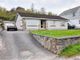 Thumbnail Detached bungalow for sale in The Mount, Par